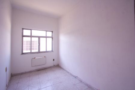 Casa para alugar com 60m², 3 quartos e 1 vagaQuarto 1