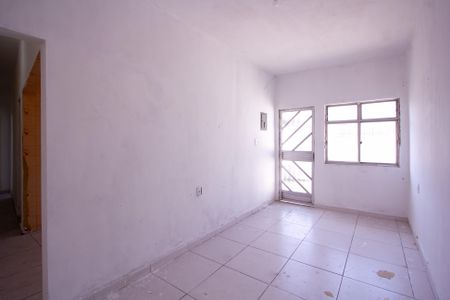 Sala de casa para alugar com 3 quartos, 60m² em Alcantara, São Gonçalo