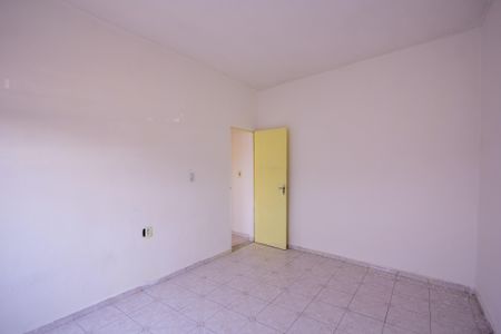 Casa para alugar com 60m², 3 quartos e 1 vagaQuarto 2