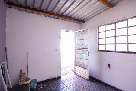 Casa para alugar com 60m², 3 quartos e 1 vagaQuarto 3
