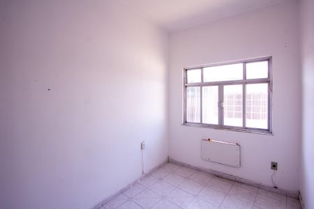 Casa para alugar com 60m², 3 quartos e 1 vagaQuarto 1