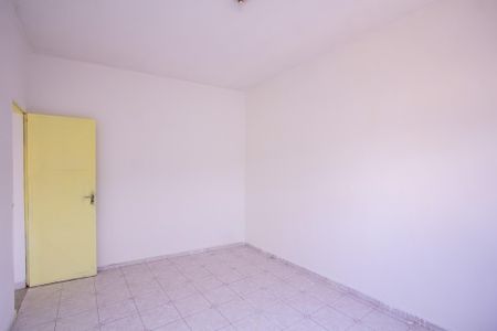 Quarto 2 de casa para alugar com 3 quartos, 60m² em Alcantara, São Gonçalo