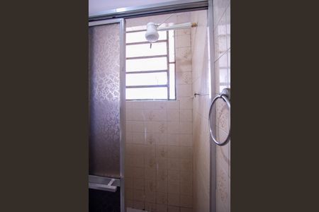 Casa para alugar com 60m², 3 quartos e 1 vagaBanheiro