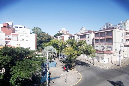 Apartamento à venda com 92m², 2 quartos e 1 vagaSala Vista