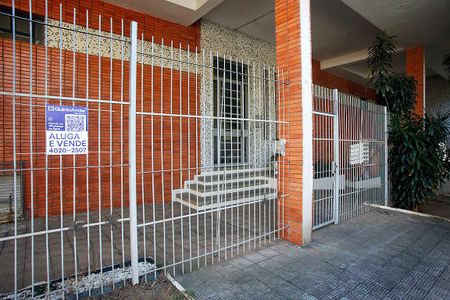 Apartamento à venda com 92m², 2 quartos e 1 vagaPlaquinha