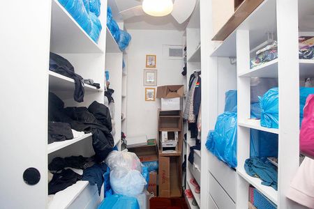 Apartamento à venda com 92m², 2 quartos e 1 vagaDespensa