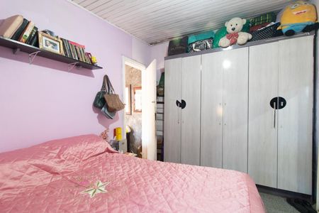 quarto 1 de casa à venda com 1 quarto, 250m² em Tristeza, Porto Alegre