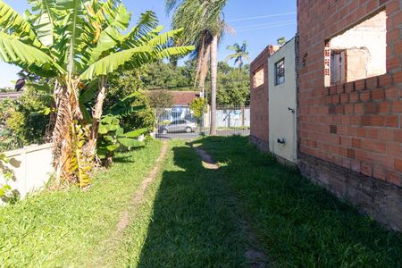Casa à venda com 300m², 1 quarto e 2 vagas Casa à venda com 300m², 1 quarto e 2 vagasQuintal