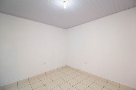 Sala/Quarto de casa para alugar com 1 quarto, 50m² em Jardim Vista Linda, São Paulo