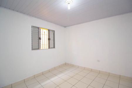 Casa para alugar com 50m², 1 quarto e 1 vagaSala/Quarto