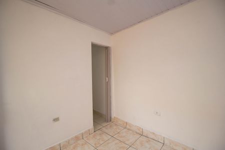 Casa para alugar com 50m², 1 quarto e 1 vagaCozinha