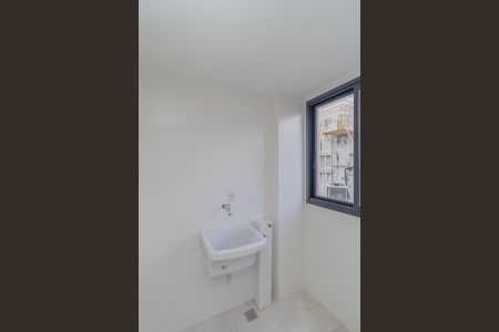 Apartamento à venda com 3 quartos, 75m² em Ana Lúcia, Belo Horizonte