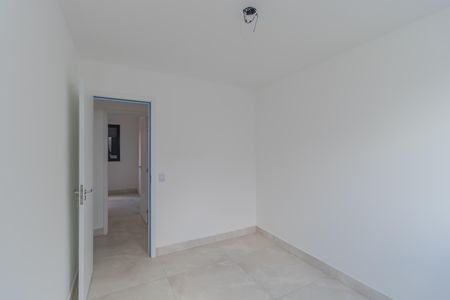 Apartamento à venda com 75m², 3 quartos e 2 vagas Apartamento à venda com 75m², 3 quartos e 2 vagasQuarto
