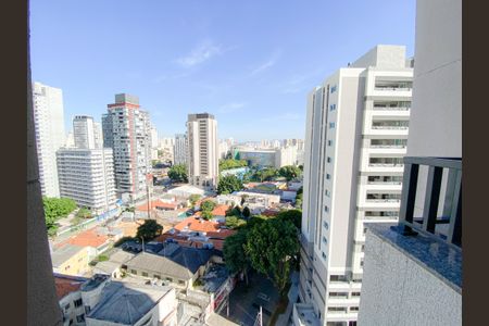Apartamento para alugar com 39m², 2 quartos e sem vagaQuarto 2