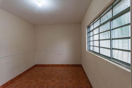 Casa para alugar com 250m², 3 quartos e 2 vagasSala