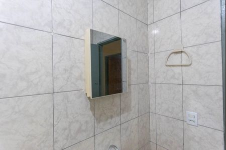 Casa para alugar com 250m², 3 quartos e 2 vagasBanheiro 2