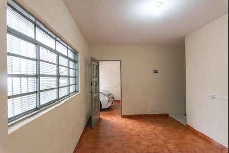 Sala de casa para alugar com 3 quartos, 250m² em Jardim Melina I, Campinas