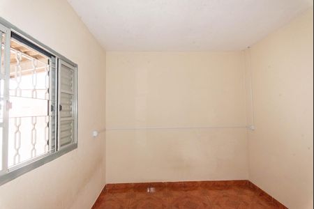 Casa para alugar com 250m², 3 quartos e 2 vagasQuarto 3