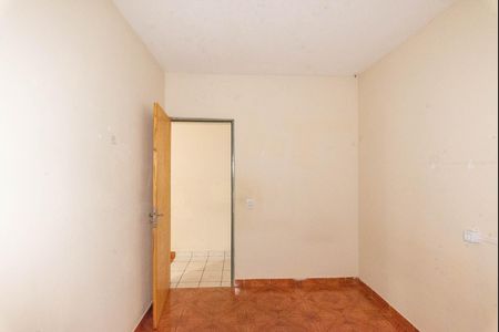 Casa para alugar com 250m², 3 quartos e 2 vagasQuarto 1