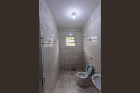 Casa para alugar com 250m², 3 quartos e 2 vagasBanheiro 2