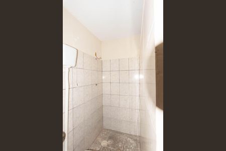 Casa para alugar com 250m², 3 quartos e 2 vagasBanheiro 1
