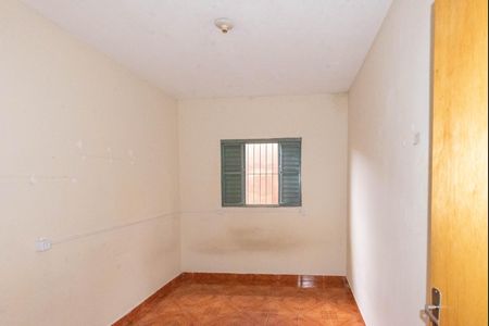 Casa para alugar com 250m², 3 quartos e 2 vagasQuarto 1