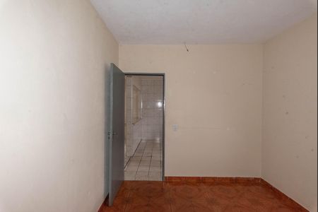 Casa para alugar com 250m², 3 quartos e 2 vagasQuarto 3