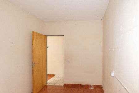 Casa para alugar com 250m², 3 quartos e 2 vagasQuarto 1