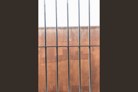 Vista do Quarto 2 de casa para alugar com 3 quartos, 250m² em Jardim Melina I, Campinas