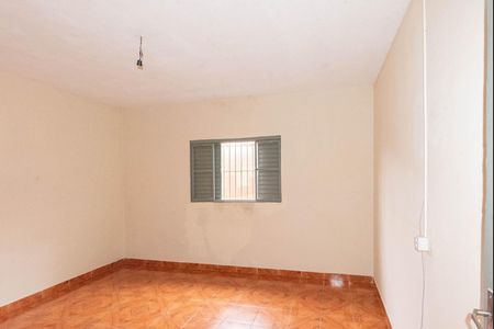 Casa para alugar com 250m², 3 quartos e 2 vagasQuarto 2