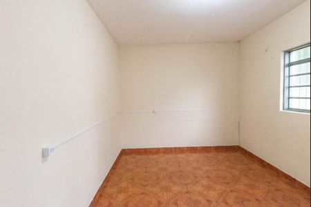 Sala de casa para alugar com 3 quartos, 250m² em Jardim Melina I, Campinas