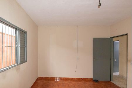 Casa para alugar com 250m², 3 quartos e 2 vagasQuarto 2