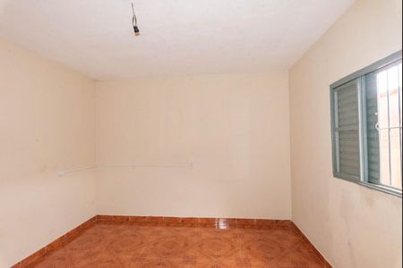 Quarto 2 de casa para alugar com 3 quartos, 250m² em Jardim Melina I, Campinas