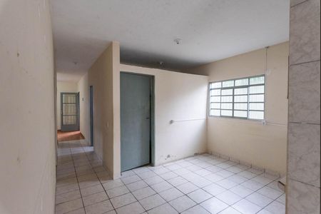 Casa para alugar com 250m², 3 quartos e 2 vagasCopa