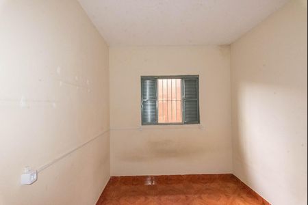 Quarto 1 de casa para alugar com 3 quartos, 250m² em Jardim Melina I, Campinas