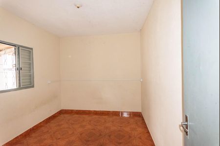 Casa para alugar com 250m², 3 quartos e 2 vagasQuarto 3