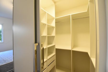 Apartamento para alugar com 60m², 1 quarto e 1 vagaQuarto