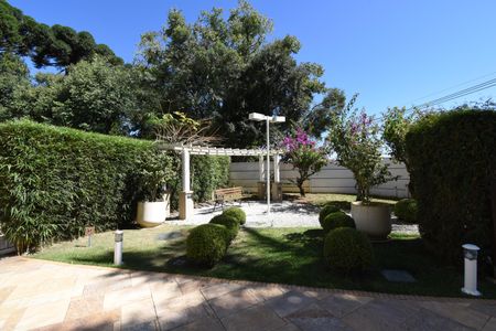 Apartamento para alugar com 60m², 1 quarto e 1 vagaÁrea comum - Gasebo