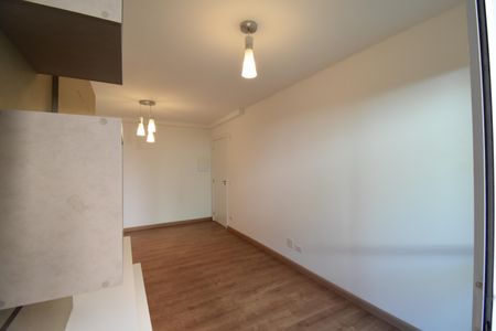 Apartamento para alugar com 60m², 1 quarto e 1 vagaSala
