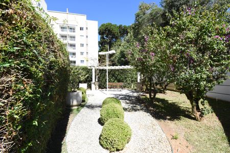 Apartamento para alugar com 60m², 1 quarto e 1 vagaÁrea comum - Gasebo