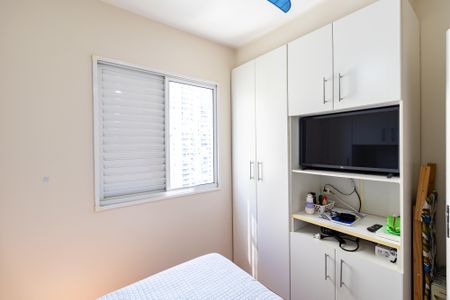 Apartamento para alugar com 3 quartos, 70m² em Vila Andrade, São Paulo