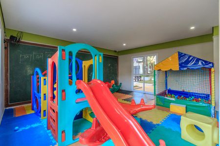 Apartamento para alugar com 70m², 3 quartos e 1 vaga