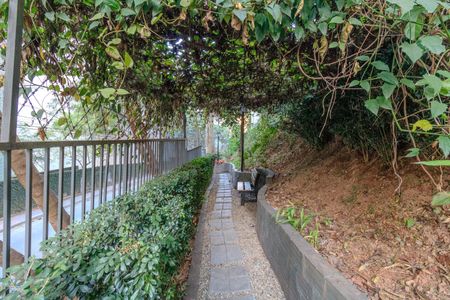 Apartamento para alugar com 70m², 3 quartos e 1 vaga