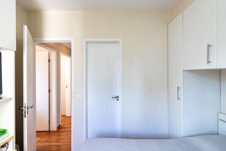 Apartamento para alugar com 70m², 3 quartos e 1 vaga