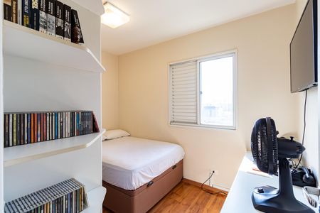 Apartamento para alugar com 70m², 3 quartos e 1 vaga