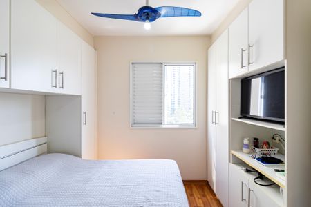 Apartamento para alugar com 70m², 3 quartos e 1 vaga