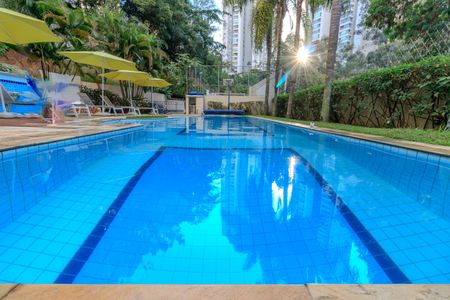 Apartamento para alugar com 70m², 3 quartos e 1 vaga