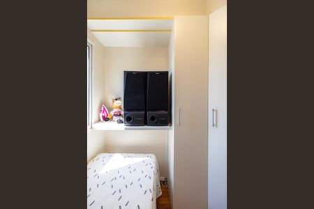 Apartamento para alugar com 70m², 3 quartos e 1 vaga