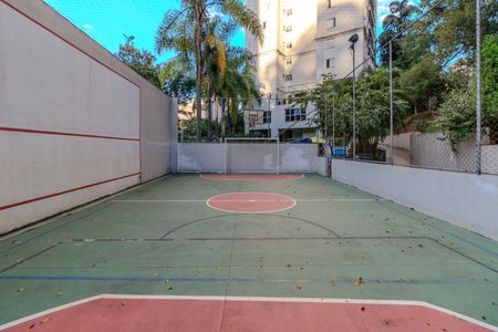 Apartamento para alugar com 70m², 3 quartos e 1 vaga
