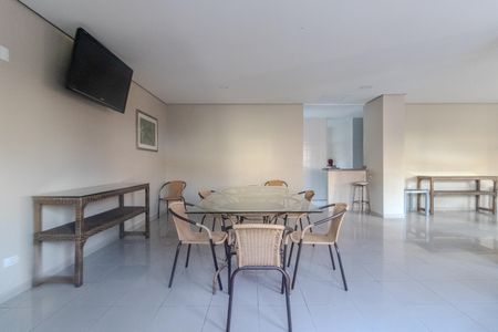 Apartamento para alugar com 70m², 3 quartos e 1 vaga